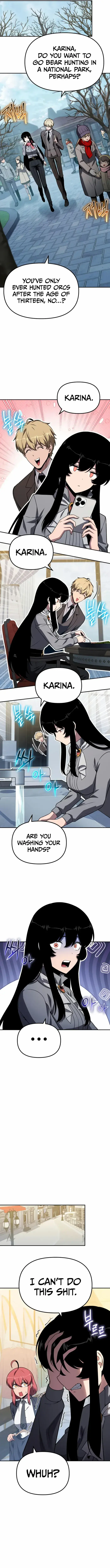The Knight King Who Returned with a God Chapter 149 image 02_optimized